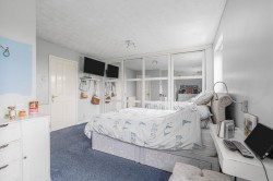 Images for The Shade, Soham