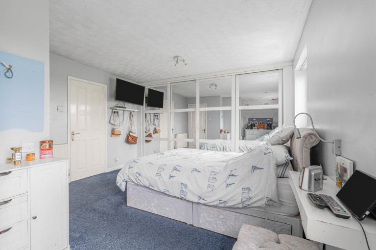 Images for The Shade, Soham