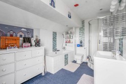 Images for The Shade, Soham