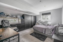 Images for The Shade, Soham