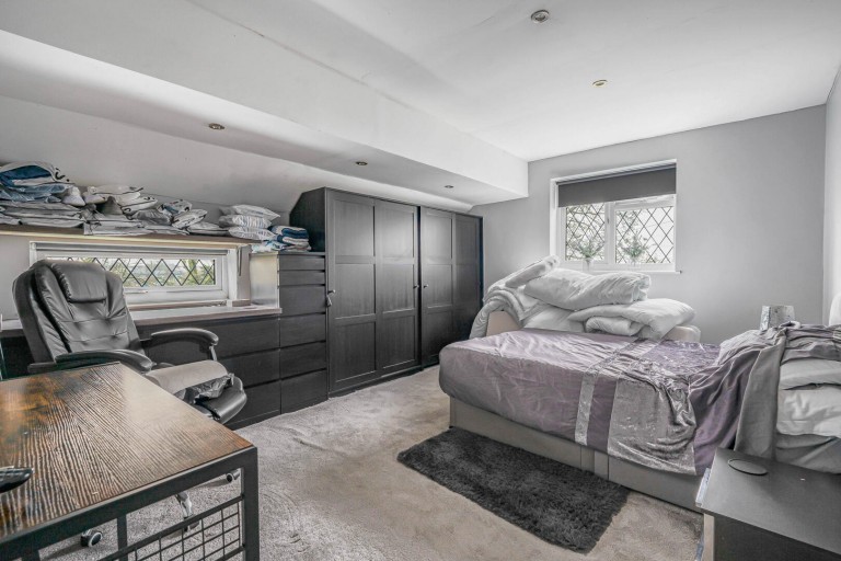 Images for The Shade, Soham