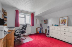 Images for The Shade, Soham