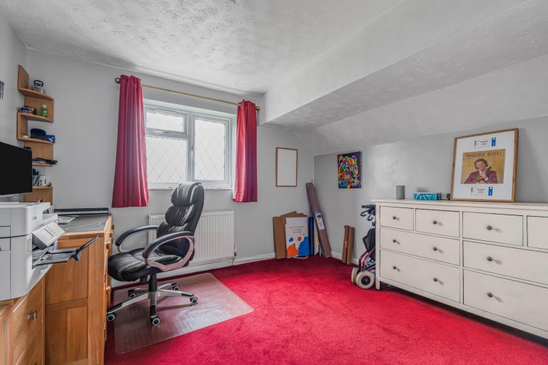 Images for The Shade, Soham