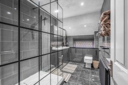 Images for The Shade, Soham