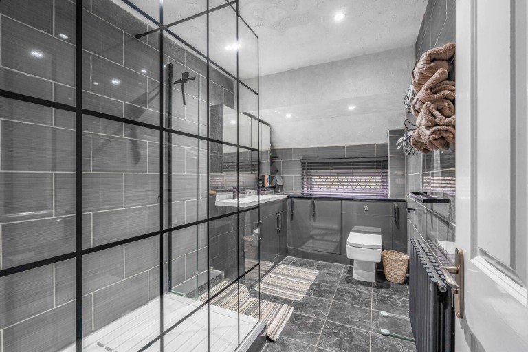 Images for The Shade, Soham