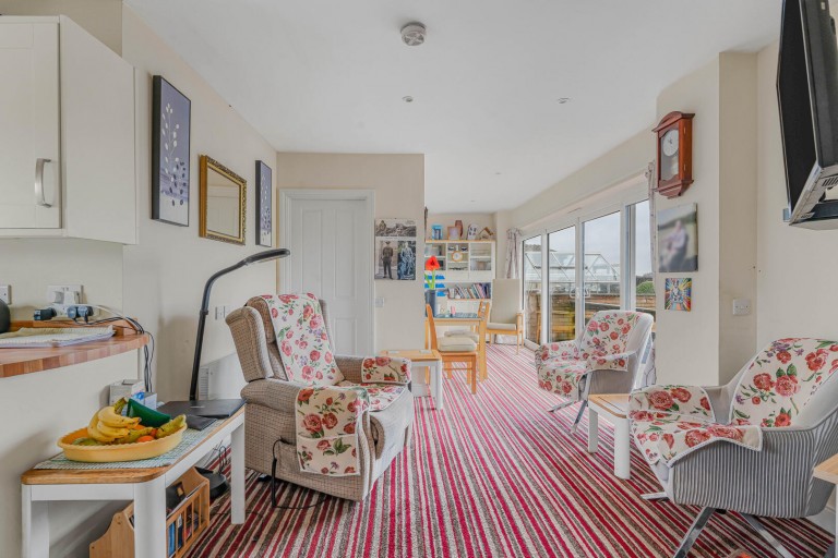 Images for The Shade, Soham