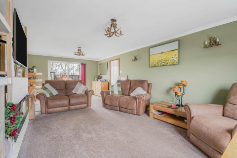 Click the photo for more details of The Shade, Soham