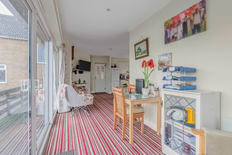 Images for The Shade, Soham