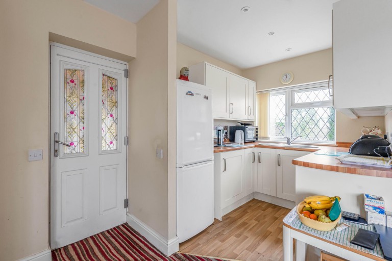 Images for The Shade, Soham