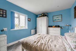 Images for The Shade, Soham