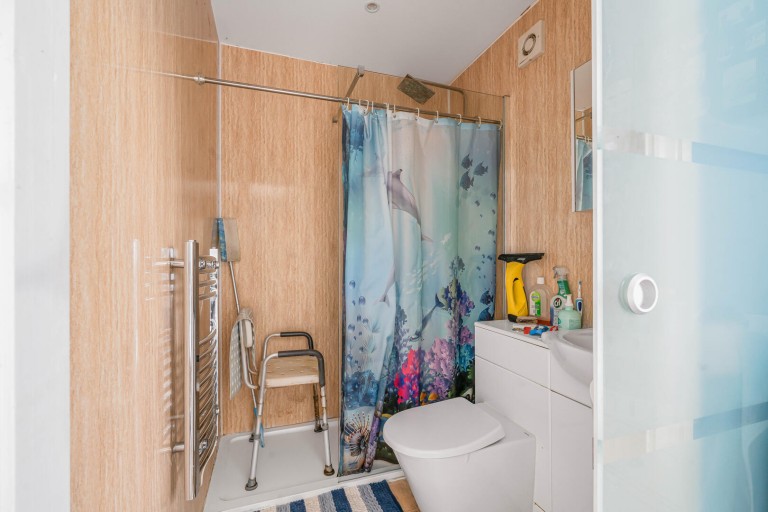 Images for The Shade, Soham