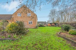 Images for The Shade, Soham