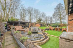 Images for The Shade, Soham