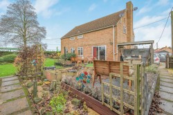 Images for The Shade, Soham