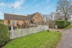 Images for The Shade, Soham