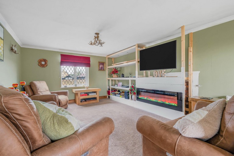 Images for The Shade, Soham