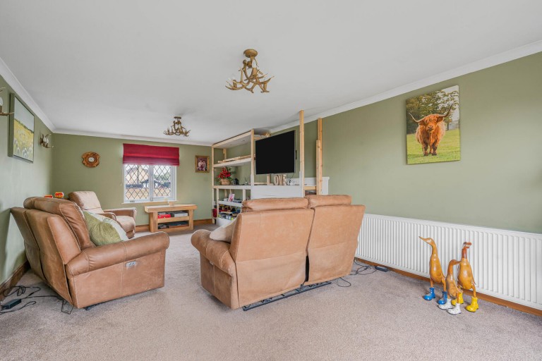 Images for The Shade, Soham