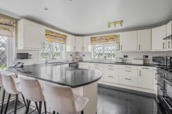 Images for The Shade, Soham