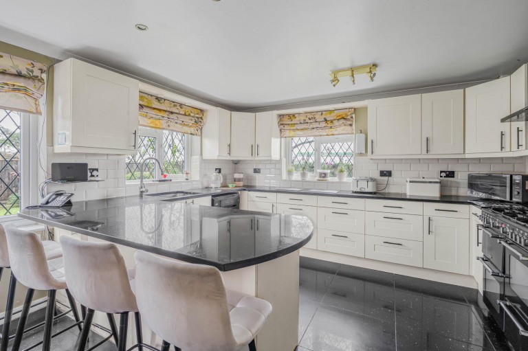 Images for The Shade, Soham