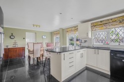 Images for The Shade, Soham