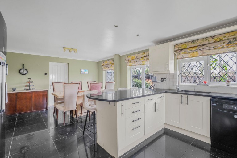 Images for The Shade, Soham