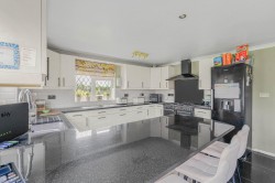 Images for The Shade, Soham