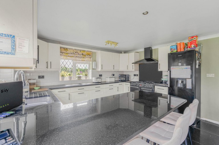 Images for The Shade, Soham