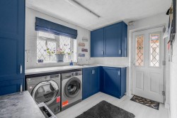 Images for The Shade, Soham