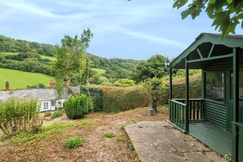 Click the photo for more details of Branscombe