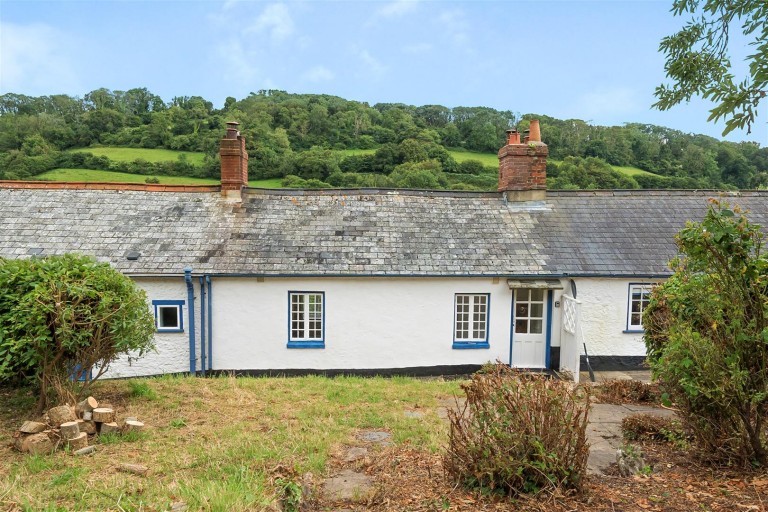 Images for Branscombe