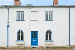 Images for Branscombe