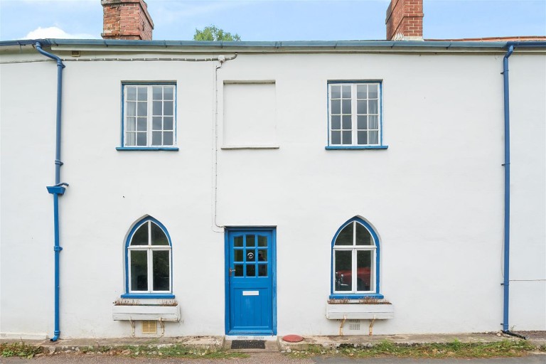 Images for Branscombe