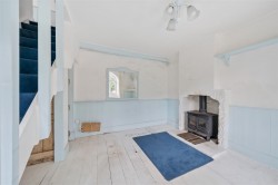 Images for Branscombe