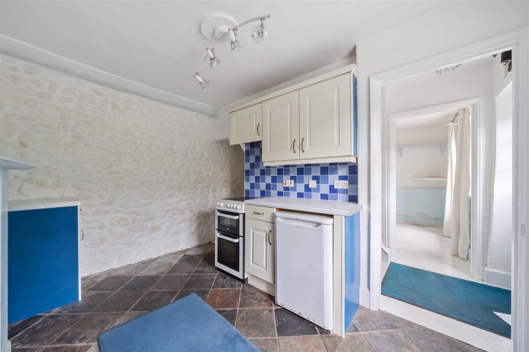 Images for Branscombe