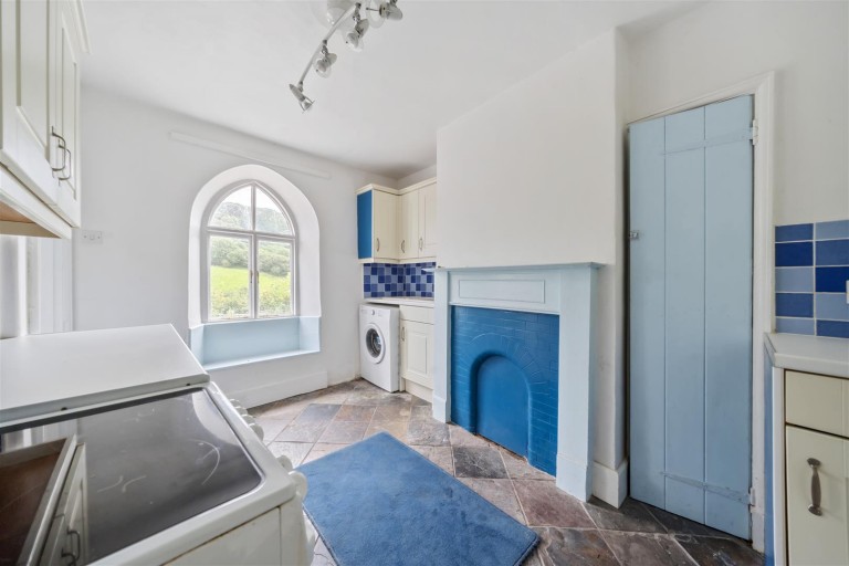 Images for Branscombe