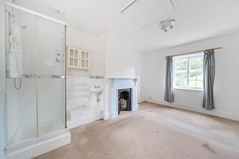 Images for Branscombe