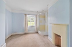 Images for Branscombe