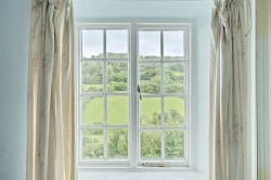 Images for Branscombe