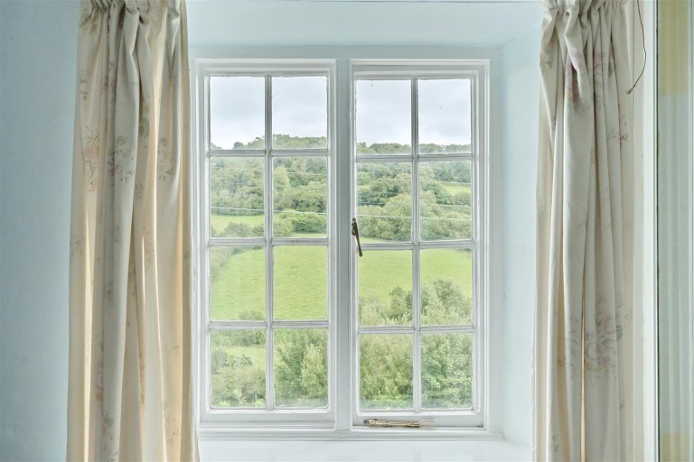 Images for Branscombe