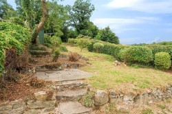 Images for Branscombe