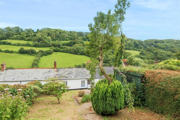 Images for Branscombe