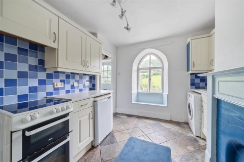 Click the photo for more details of Branscombe