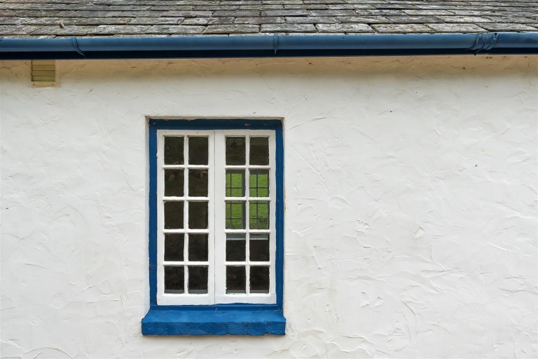 Images for Branscombe