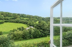 Images for Branscombe