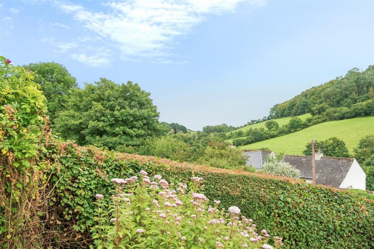 Images for Branscombe