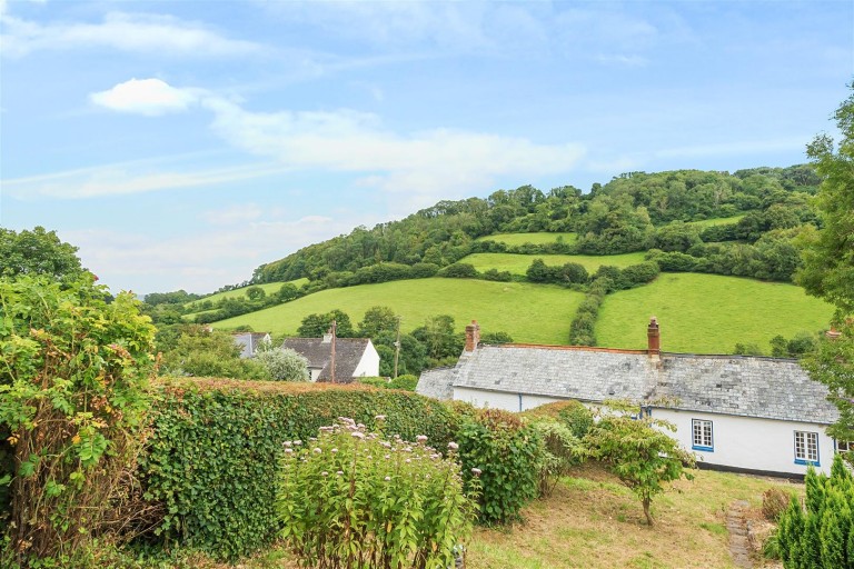 Images for Branscombe