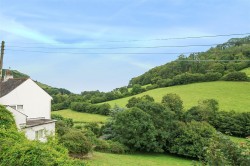 Images for Branscombe