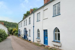 Images for Branscombe