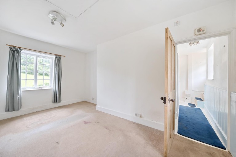 Images for Branscombe