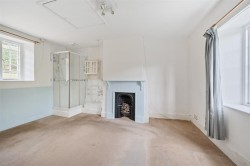 Images for Branscombe